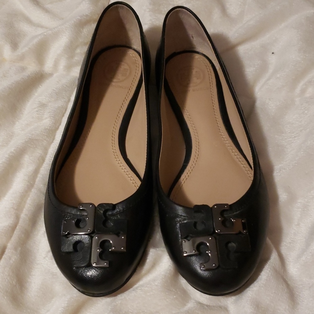Flats